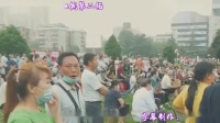 楚剧视频免费下载《姐弟血冤》第二场字幕版