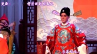 楚剧100楚剧名段视频《诱花鞋》字幕版
