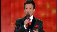 《不差钱》赵本山小沈阳丫蛋小品全集高清视频mp4免费下载 包袱不断笑喷一片下载