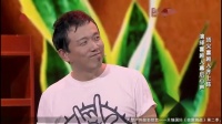 《心声》岳云鹏小品全集完整版mp4免费下载 