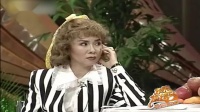 《哈喽黄土坡》蔡明郭达小品全集高清版mp4