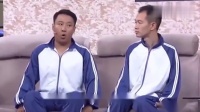 《父子奥运》郭阳郭亮小品完整版全集mp4免