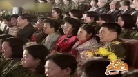 《俺爹在特区》黄宏春晚小品大全经典在线观看 笑声不断下载