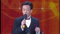 《兄弟》黄宏小品全集高清mp4免费下载 全场观众乐坏了下载