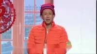 《老来得子》宋小宝小品大全剧本幽默大全 