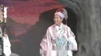 《谢天谢地你来啦》宋小宝小品搞笑大全合集
