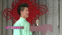 《生意风暴》孔挚杰相声下载mp3免费下载 观