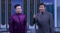 《长寿村》李伟健相声大全Mp3免费下载  观