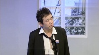 《牵红线》乔杉大潘小品全集完整版高清视频