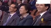 《不差钱》撒贝宁小品全集视频大全高清在线