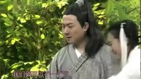 《寻找小龙女》张小斐小品大全视频 全程包