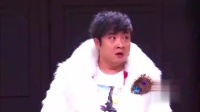 《装被雷劈》乔杉小品完整版全集 一开口观