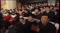 《红娘》郭达蔡明在春晚演的小品大全 全场