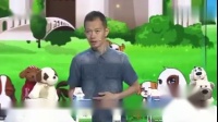 《拍广告》郭阳郭亮侯振鹏3人小品剧本搞笑大全 全程笑料频频下载