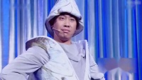 《咸鱼的梦想》傅园慧白凯南小品欢乐喜剧人 包袱笑点横飞下载