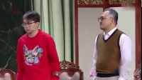 《芳华》欢乐喜剧人贾冰小品完整版全集 笑