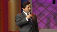 《我是110》奇志大兵相声小品大全高清视频 