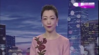 《狗娃与黑妞》陈佩斯小香玉歌剧小品视频大全高清在线观看逗乐全场下载