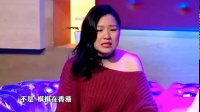 《弄堂闺蜜》邓紫棋 金靖 刘胜瑛小品视频大全高清在线观看 笑翻观众下载