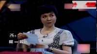 《红雨伞》郭冬临蔡明小品视频大全高清在线