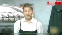 《最美的收藏》郭阳郭亮小品大全视频 看完