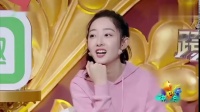 《漠北往事》郭阳郭亮小品完整版全集高清视