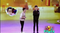 《广告也疯狂》沈凌金志文小品视频大全高清在线观看 够让你笑上三天三夜下载