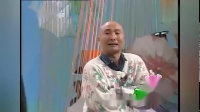 《姐夫与小舅子》陈佩斯朱时茂小品视频大全