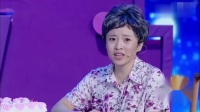 《选择》杨树林陈德容小品全集高清视频mp4免费下载 剧情深入人心下载