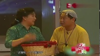 《卖猫》范伟高秀敏历届春晚小品合集视频 
