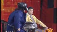 《兄弟》黄宏经典小品搞笑大全春晚剧本 观