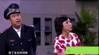 《爱的拥抱》孙涛金玉婷2019小品大全剧本幽默大全二人视频mp4免费下载下载