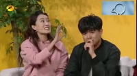 《如果你的孩子考了19分》张小斐小品完整版