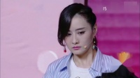 《选择》杨树林搞笑小品大全视频大全mp4免