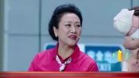 《明天我陪你》王丽文小品视频大全视频播放