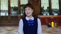 《我和你》王博文小品大全剧本幽默大全mp4免费下载 全程抛包袱太搞笑下载