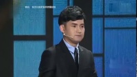 《厨神大比拼》贾冰最新小品2020视频mp4免