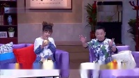 《就是这个味儿》孙涛邵峰潘长江小品全集高