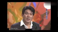 《学说上海话》陈佩斯朱时茂小品全集高清mp