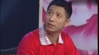 《征婚》魏三爆笑二人转小品视频mp4免费下