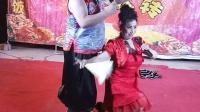 二人转下载mp3免费下载 《夫妻双双把家还》 小胖演唱下载