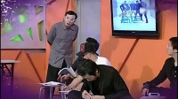 《公子高考》大潘佳佳小品完整视频mp4免费