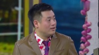 《我们在行动》宋晓锋小品mp4下载高清视频 