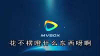 二人转mp3下载 《傻柱子接亲》 伴奏版