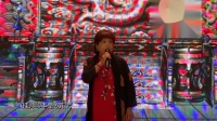 丝弦戏免费下载《呼门在朝为忠良》演唱 冬