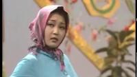 《产房门前》郭达杨蕾小品搞笑大全mp4免费