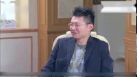 《哈哈病》金星演小品的视频搞笑大全高清mp4下载  观众笑声连连下载