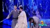 《甜咸配》宋晓峰小品搞笑大全高清视频mp4