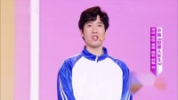 《但愿人长久》悦悦常远小品全集视频mp4免