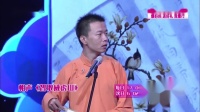 《智取威虎山》李春山相声下载网站免费mp4